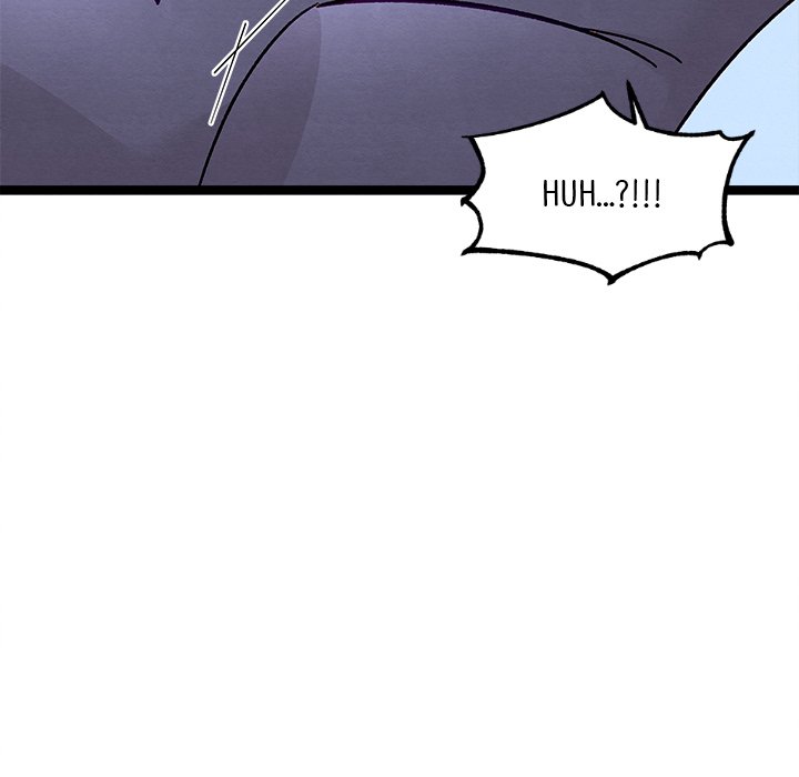 That Couple Has A Secret That Couple Has A Secret EP 55 - Toomics page 38 - 