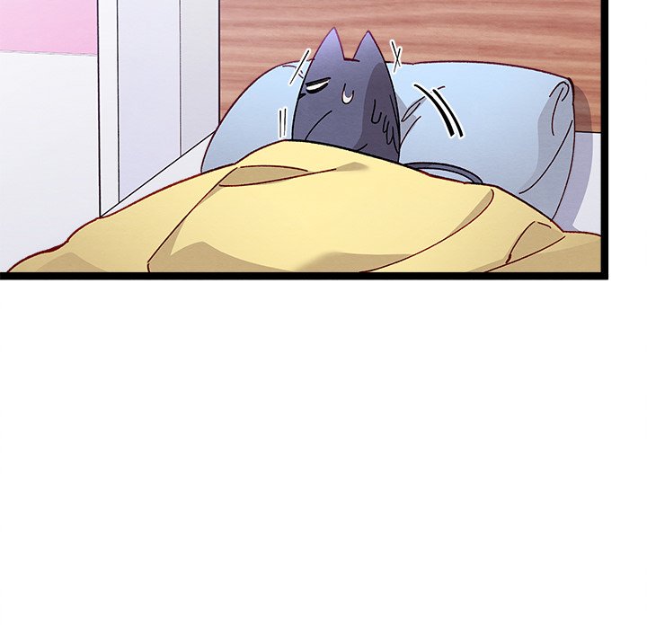That Couple Has A Secret That Couple Has A Secret EP 55 - Toomics page 40 - 