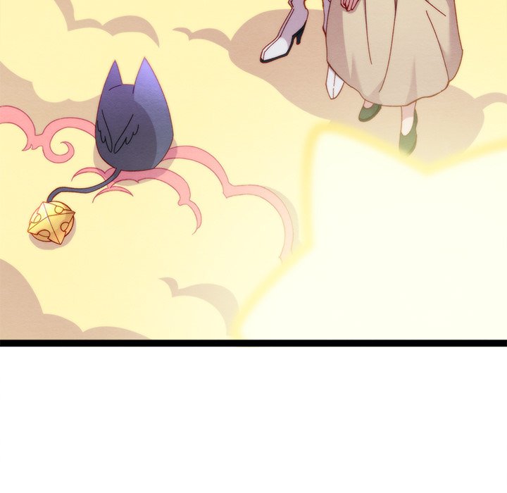 That Couple Has A Secret That Couple Has A Secret EP 55 - Toomics page 5 - 