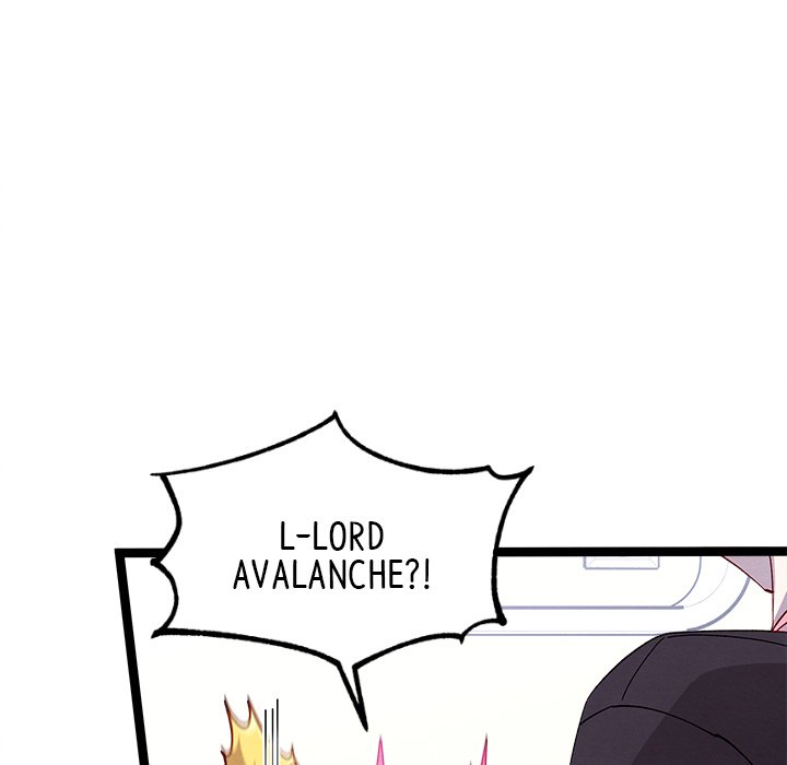 That Couple Has A Secret That Couple Has A Secret EP 55 - Toomics page 45 - 