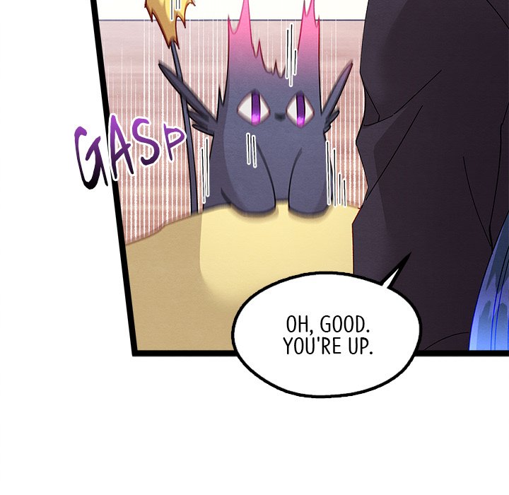 That Couple Has A Secret That Couple Has A Secret EP 55 - Toomics page 46 - 