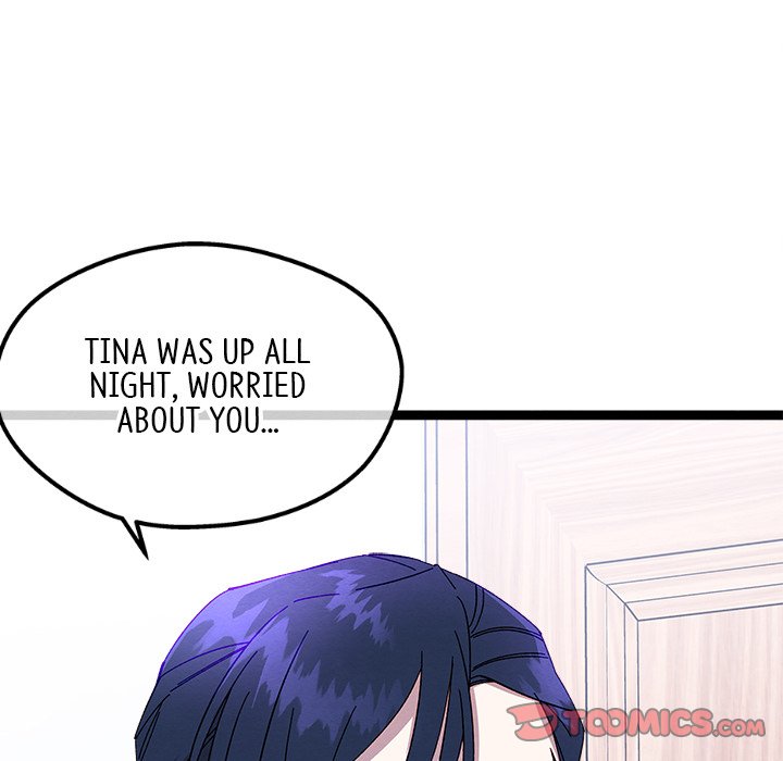 That Couple Has A Secret That Couple Has A Secret EP 55 - Toomics page 48 - 