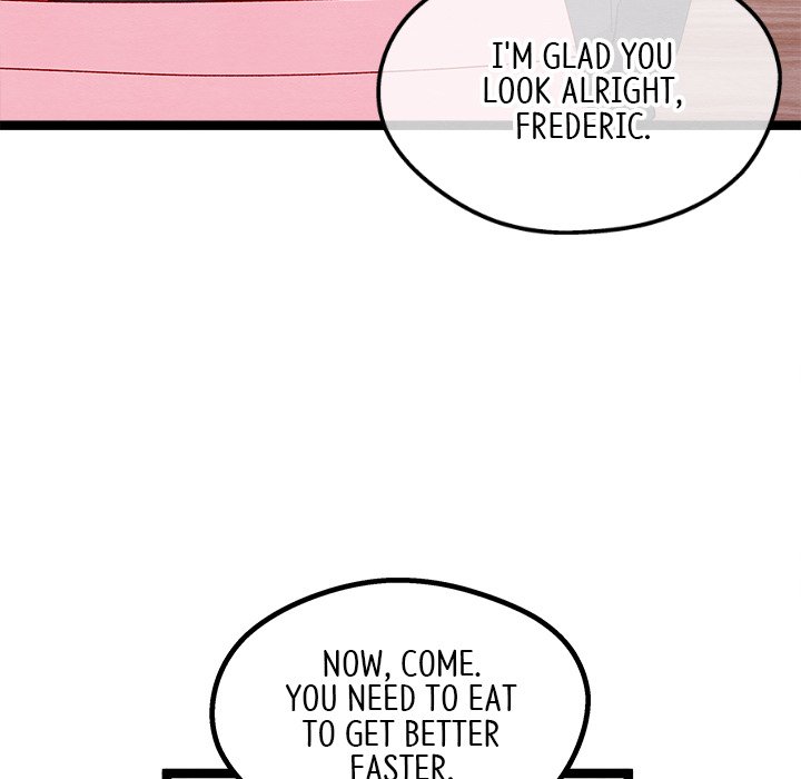 That Couple Has A Secret That Couple Has A Secret EP 55 - Toomics page 50 - 