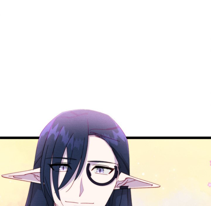 That Couple Has A Secret That Couple Has A Secret EP 55 - Toomics page 6 - 