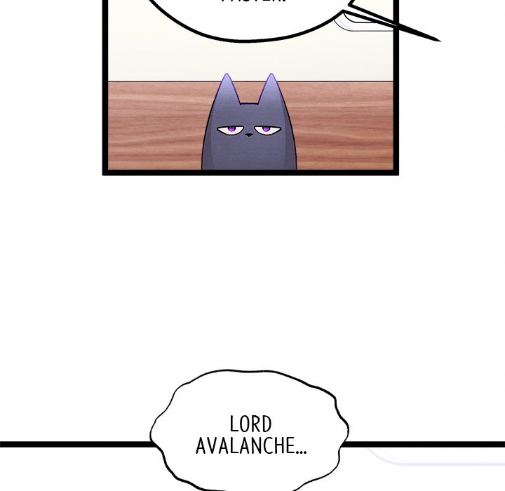 That Couple Has A Secret That Couple Has A Secret EP 55 - Toomics page 51 - 