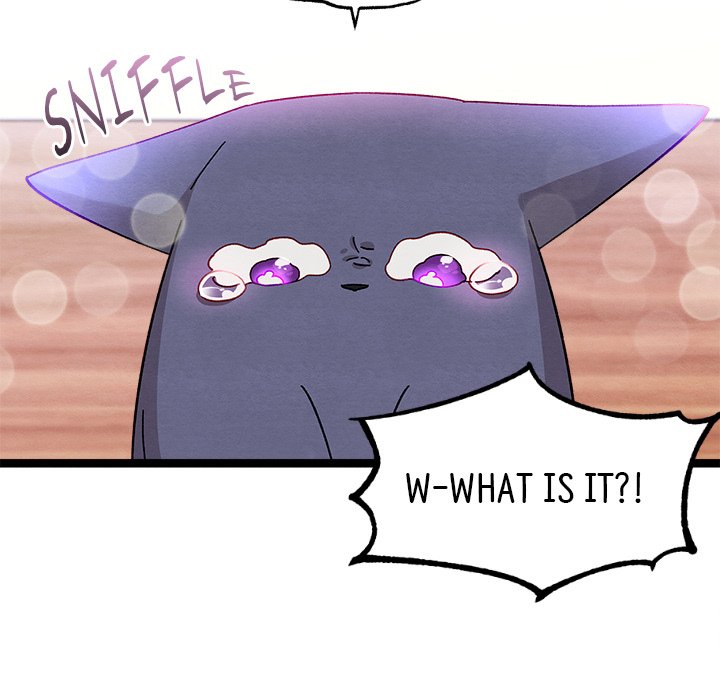 That Couple Has A Secret That Couple Has A Secret EP 55 - Toomics page 52 - 