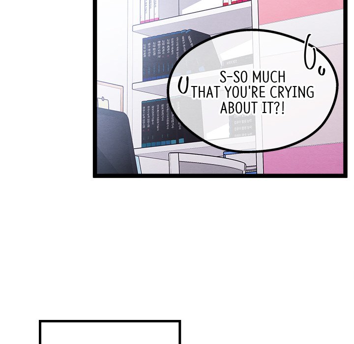 That Couple Has A Secret That Couple Has A Secret EP 55 - Toomics page 54 - 