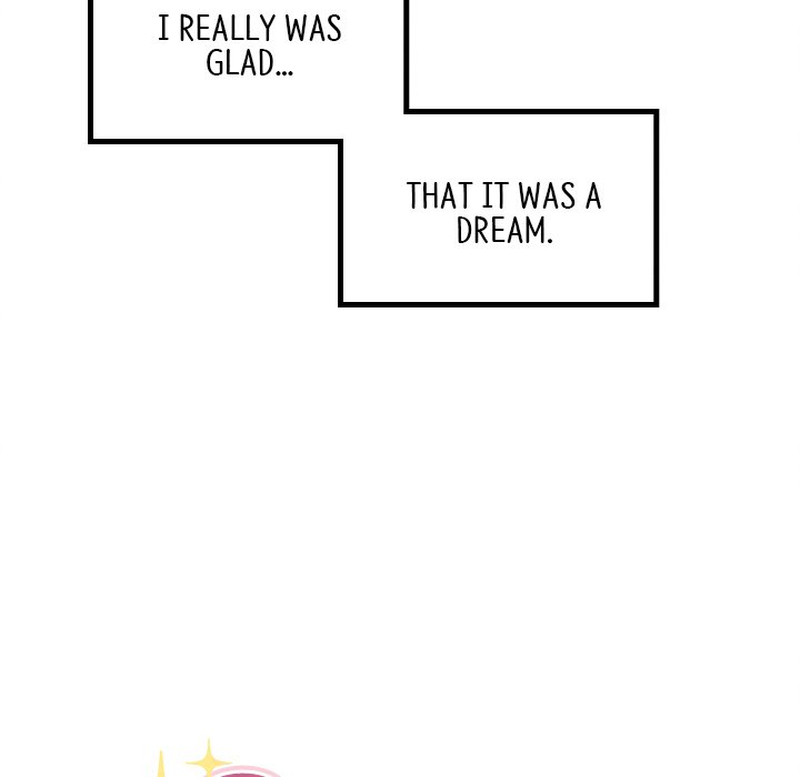 That Couple Has A Secret That Couple Has A Secret EP 55 - Toomics page 55 - 