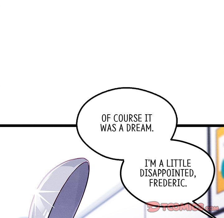 That Couple Has A Secret That Couple Has A Secret EP 55 - Toomics page 57 - 