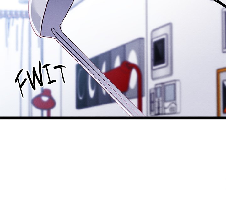 That Couple Has A Secret That Couple Has A Secret EP 55 - Toomics page 58 - 