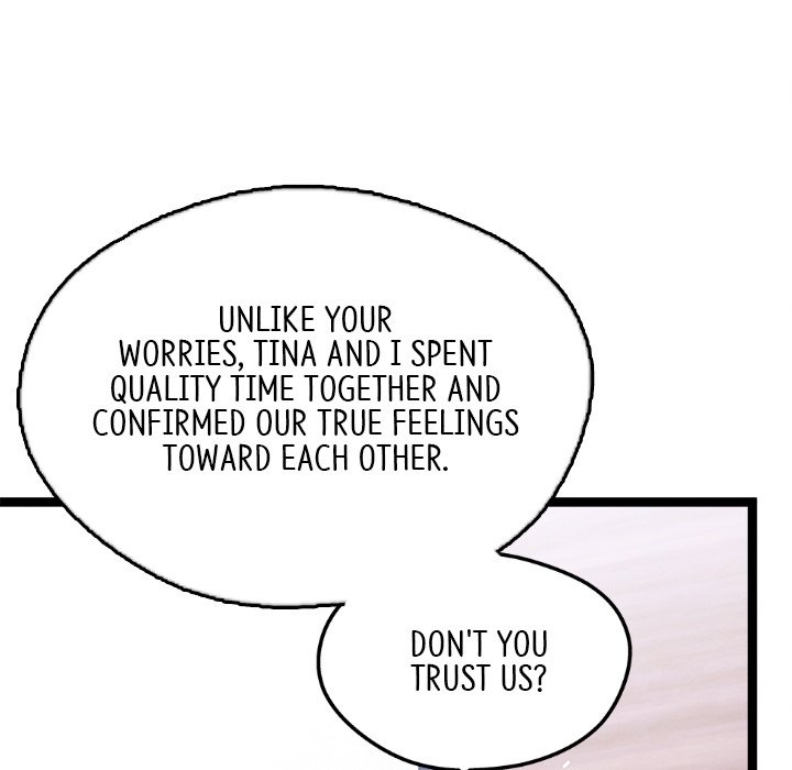 That Couple Has A Secret That Couple Has A Secret EP 55 - Toomics page 59 - 