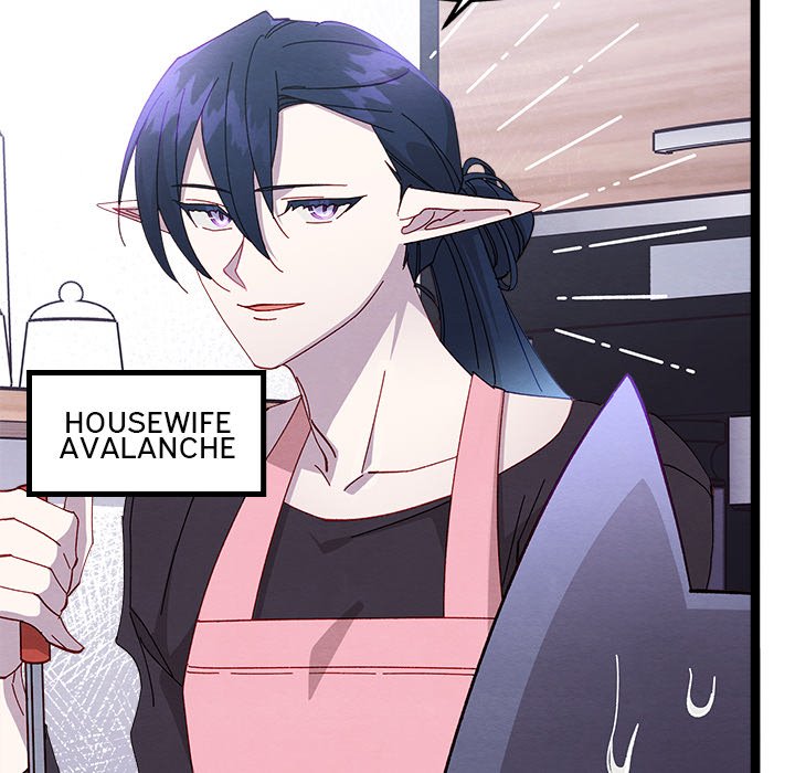 That Couple Has A Secret That Couple Has A Secret EP 55 - Toomics page 60 - 