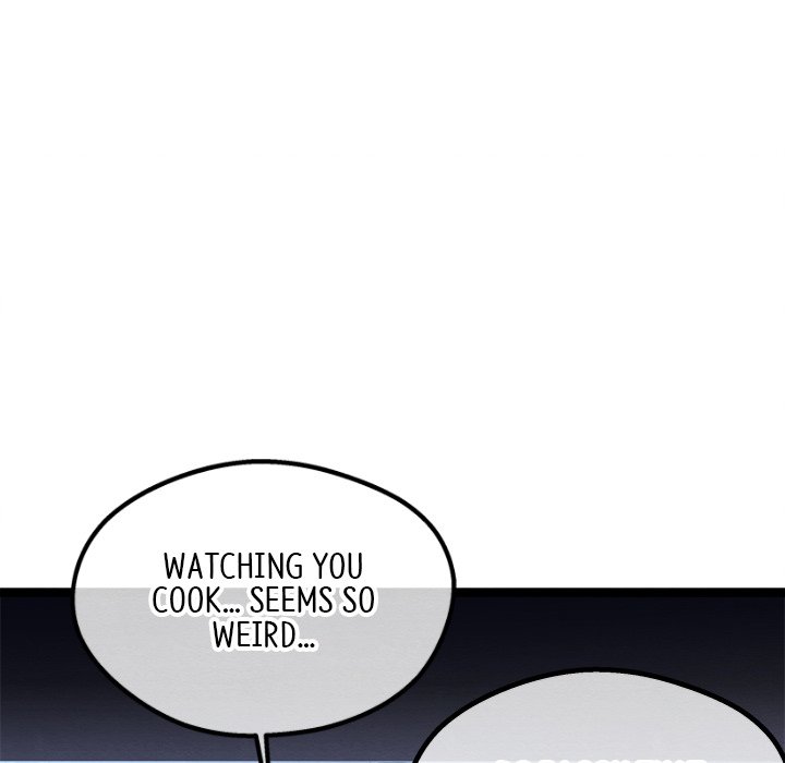 That Couple Has A Secret That Couple Has A Secret EP 55 - Toomics page 62 - 