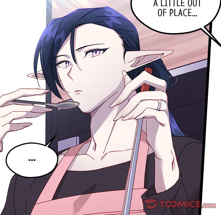 That Couple Has A Secret That Couple Has A Secret EP 55 - Toomics page 66 - 