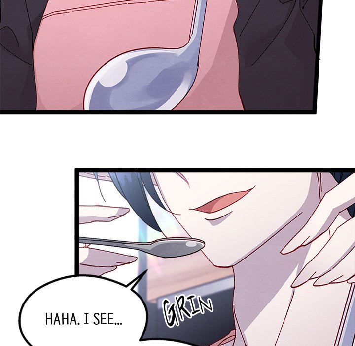 That Couple Has A Secret That Couple Has A Secret EP 55 - Toomics page 67 - 