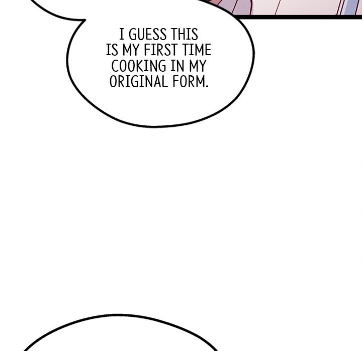 That Couple Has A Secret That Couple Has A Secret EP 55 - Toomics page 68 - 