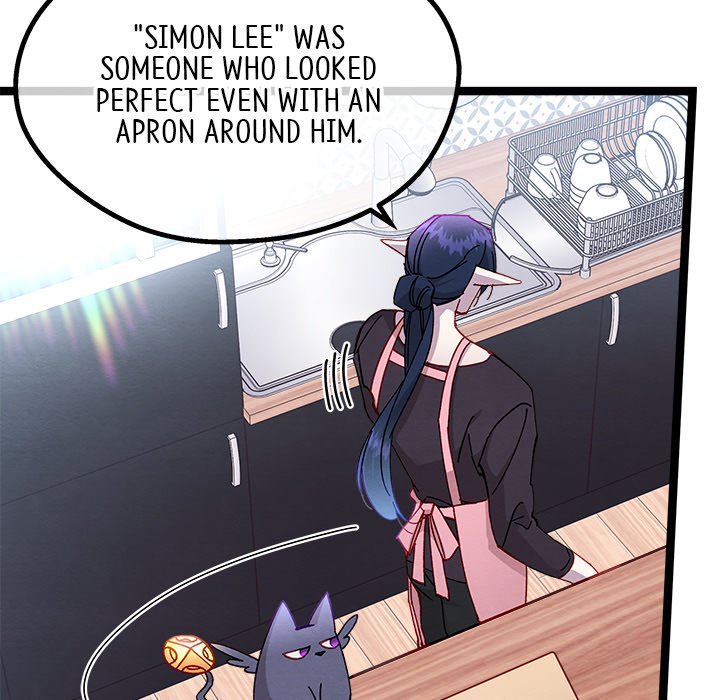 That Couple Has A Secret That Couple Has A Secret EP 55 - Toomics page 69 - 