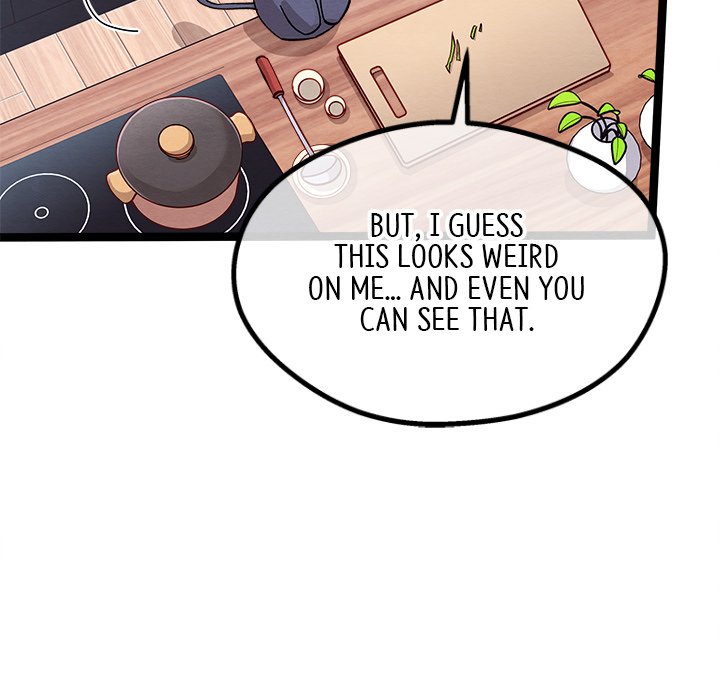 That Couple Has A Secret That Couple Has A Secret EP 55 - Toomics page 70 - 
