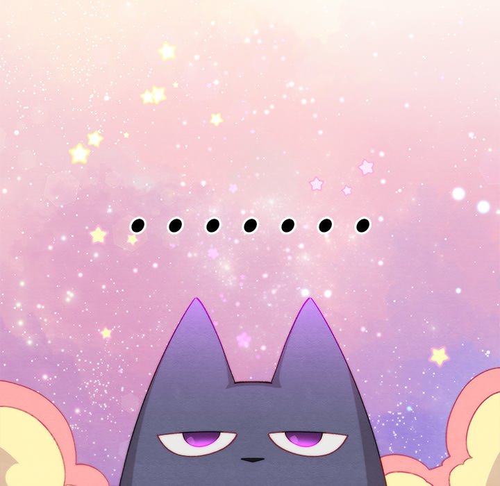 That Couple Has A Secret That Couple Has A Secret EP 55 - Toomics page 8 - 