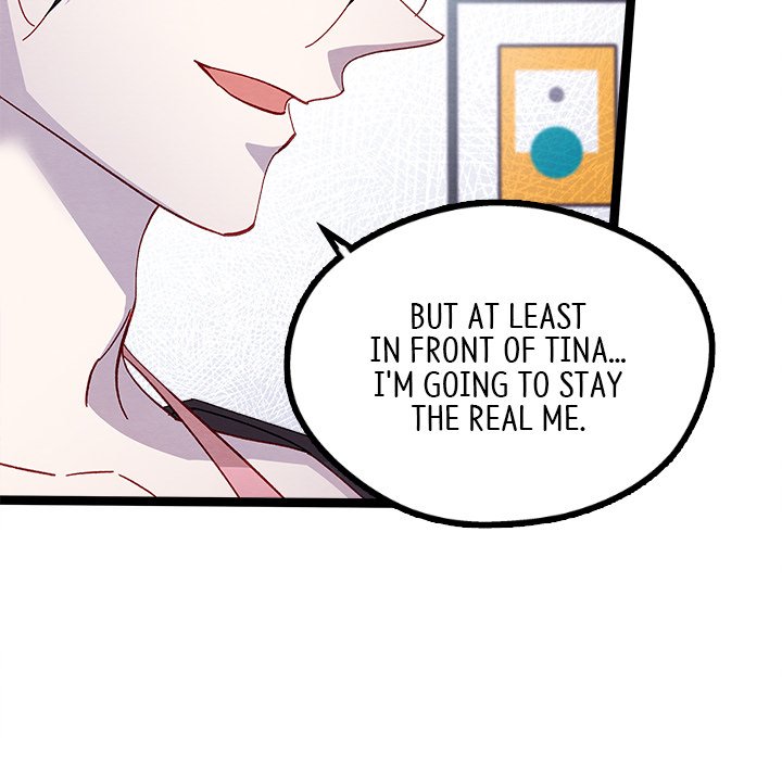 That Couple Has A Secret That Couple Has A Secret EP 55 - Toomics page 74 - 