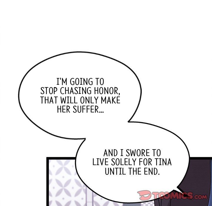 That Couple Has A Secret That Couple Has A Secret EP 55 - Toomics page 75 - 