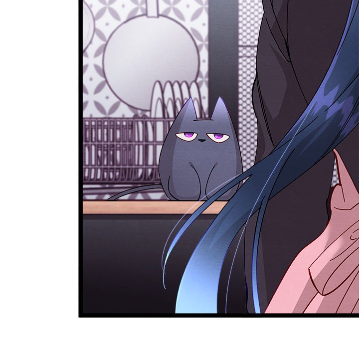 That Couple Has A Secret That Couple Has A Secret EP 55 - Toomics page 76 - 