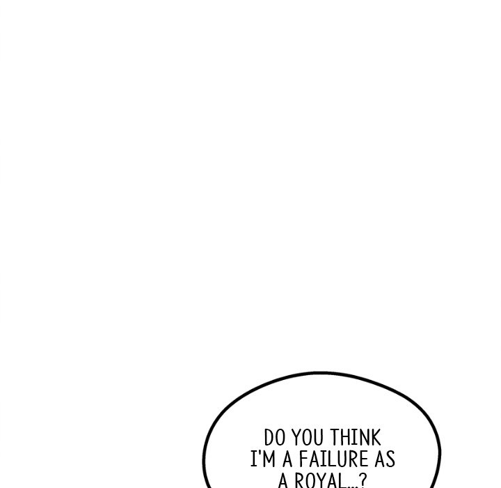 That Couple Has A Secret That Couple Has A Secret EP 55 - Toomics page 77 - 