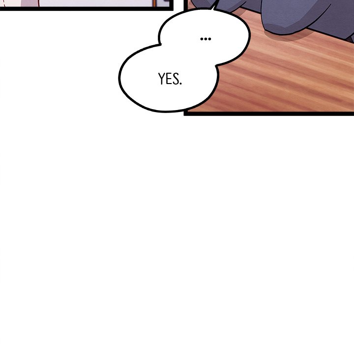 That Couple Has A Secret That Couple Has A Secret EP 55 - Toomics page 79 - 