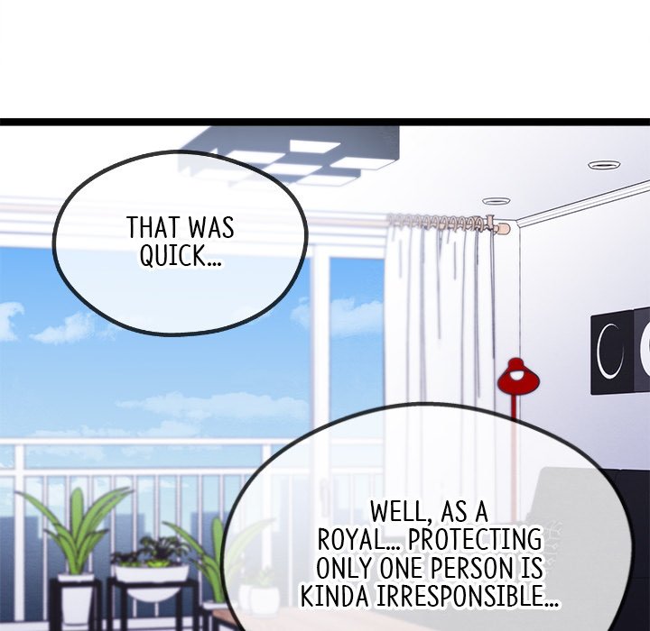 That Couple Has A Secret That Couple Has A Secret EP 55 - Toomics page 80 - 