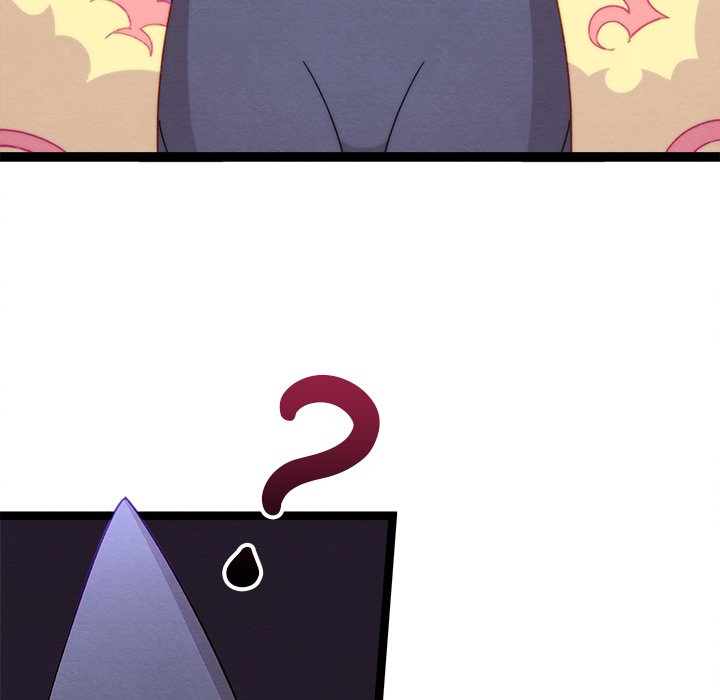 That Couple Has A Secret That Couple Has A Secret EP 55 - Toomics page 9 - 