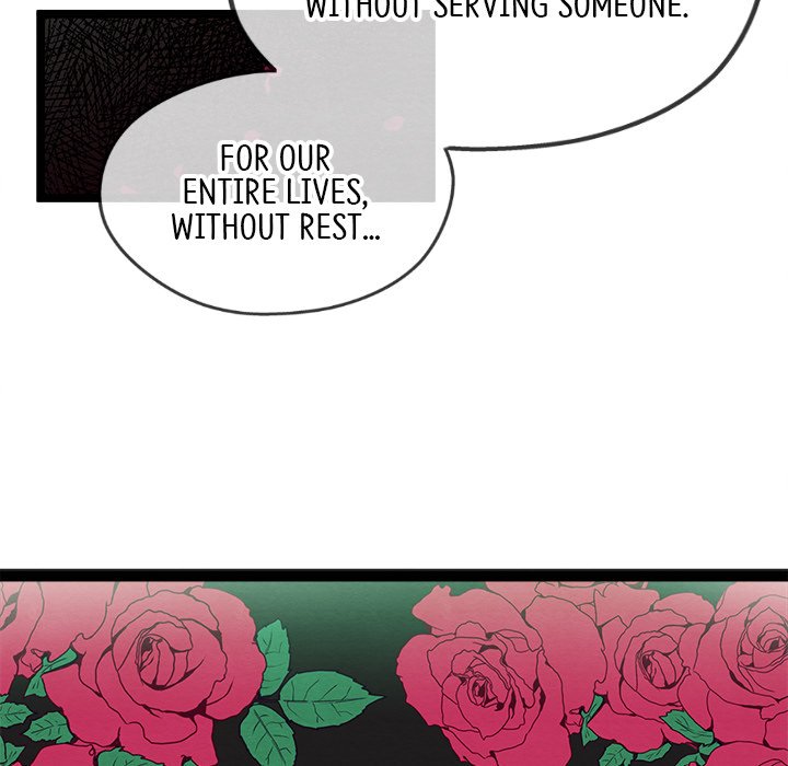 That Couple Has A Secret That Couple Has A Secret EP 55 - Toomics page 85 - 