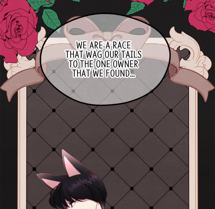 That Couple Has A Secret That Couple Has A Secret EP 55 - Toomics page 86 - 