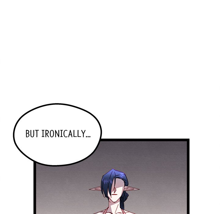 That Couple Has A Secret That Couple Has A Secret EP 55 - Toomics page 89 - 