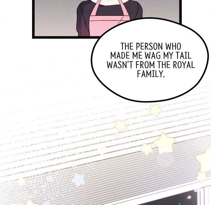 That Couple Has A Secret That Couple Has A Secret EP 55 - Toomics page 90 - 