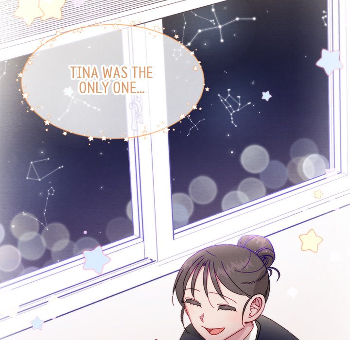 That Couple Has A Secret That Couple Has A Secret EP 55 - Toomics page 91 - 