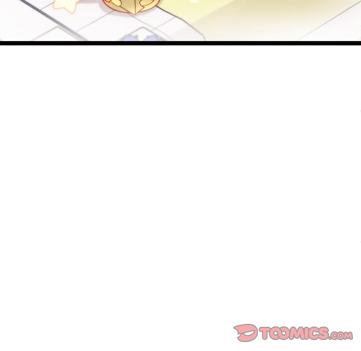 That Couple Has A Secret That Couple Has A Secret EP 55 - Toomics page 93 - 