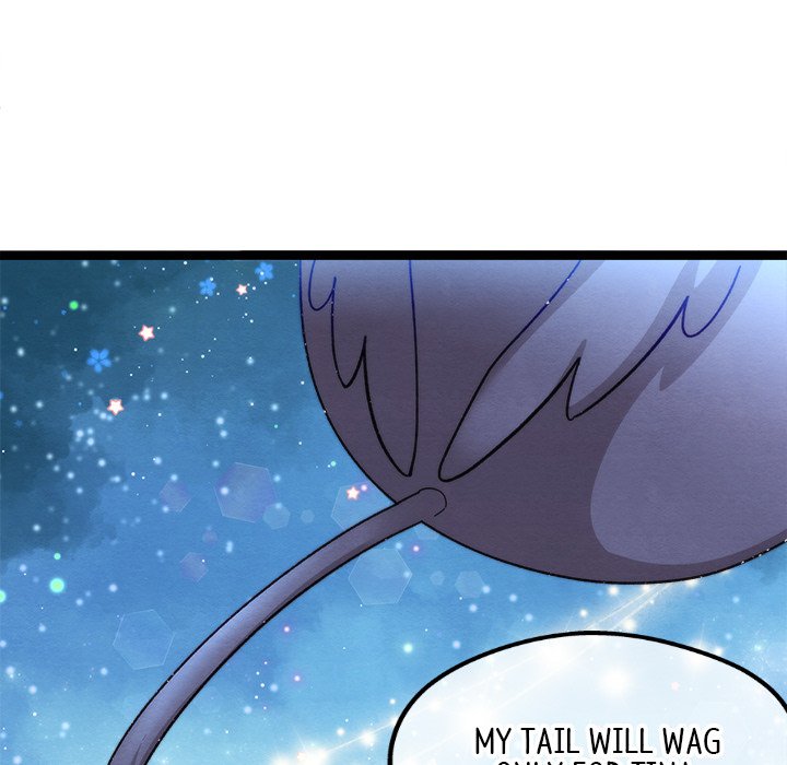That Couple Has A Secret That Couple Has A Secret EP 55 - Toomics page 94 - 