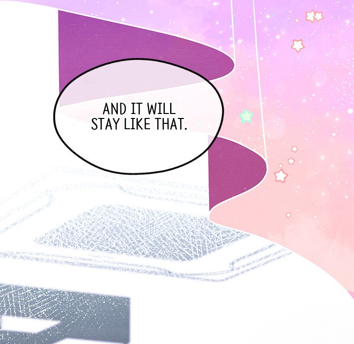 That Couple Has A Secret That Couple Has A Secret EP 55 - Toomics page 96 - 