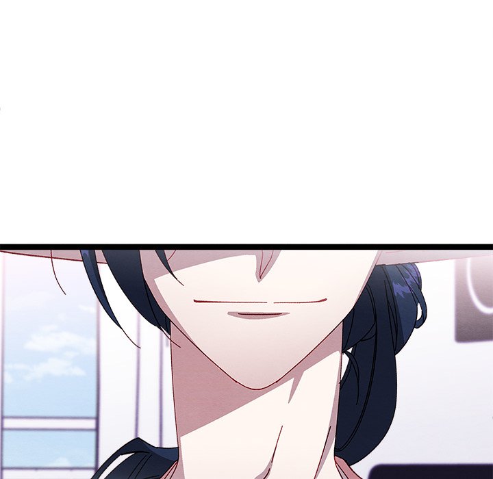 That Couple Has A Secret That Couple Has A Secret EP 55 - Toomics page 99 - 