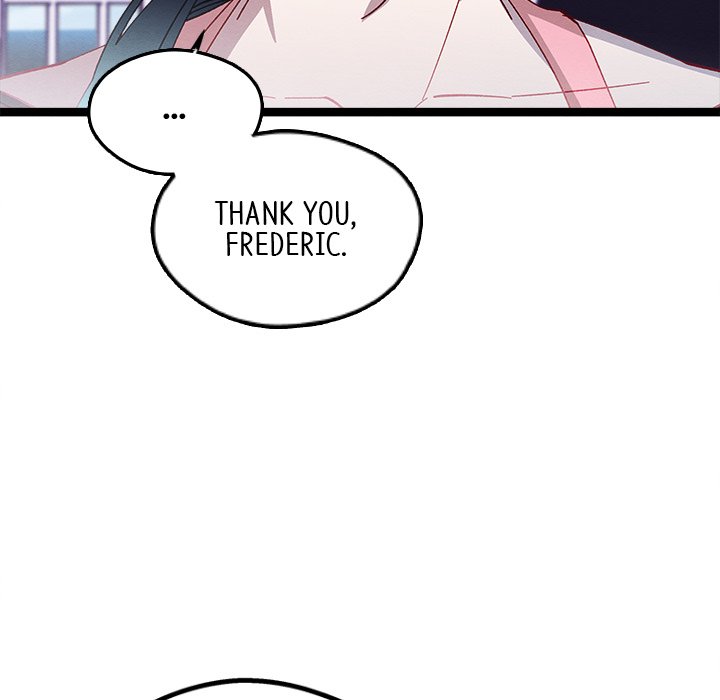That Couple Has A Secret That Couple Has A Secret EP 55 - Toomics page 100 - 
