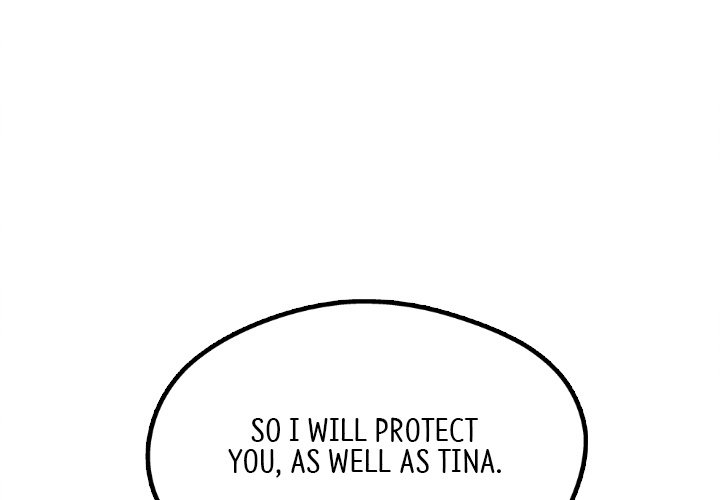 That Couple Has A Secret That Couple Has A Secret EP 56 - Toomics page 1 - 