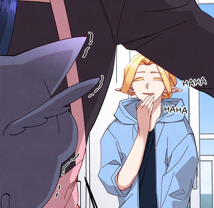 That Couple Has A Secret That Couple Has A Secret EP 56 - Toomics page 11 - 