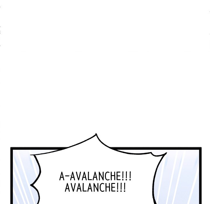 That Couple Has A Secret That Couple Has A Secret EP 56 - Toomics page 102 - 