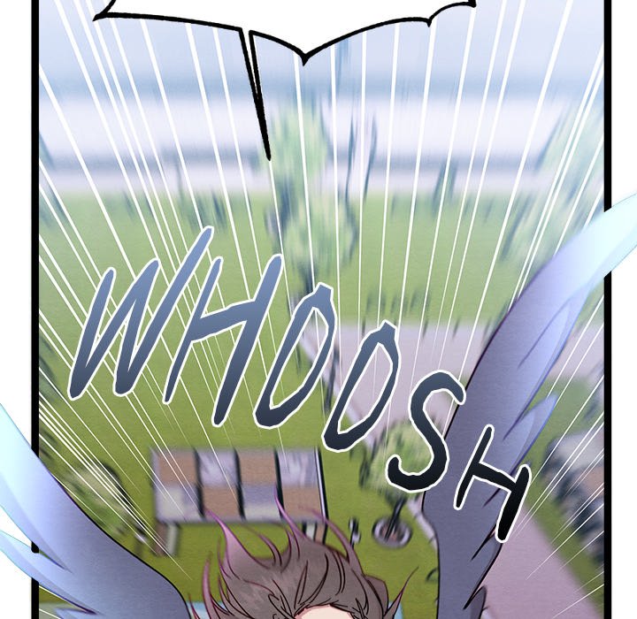 That Couple Has A Secret That Couple Has A Secret EP 56 - Toomics page 103 - 