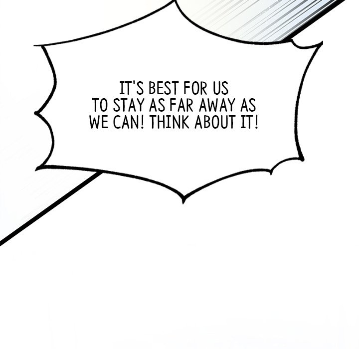 That Couple Has A Secret That Couple Has A Secret EP 56 - Toomics page 108 - 