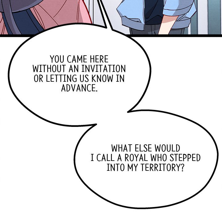 That Couple Has A Secret That Couple Has A Secret EP 56 - Toomics page 12 - 