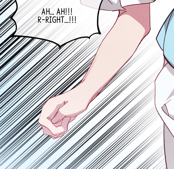 That Couple Has A Secret That Couple Has A Secret EP 56 - Toomics page 113 - 