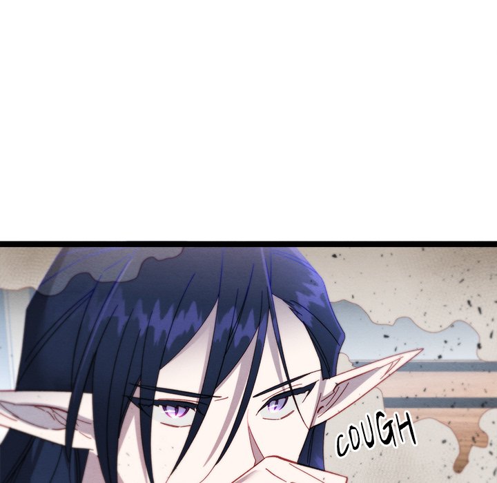 That Couple Has A Secret That Couple Has A Secret EP 56 - Toomics page 116 - 