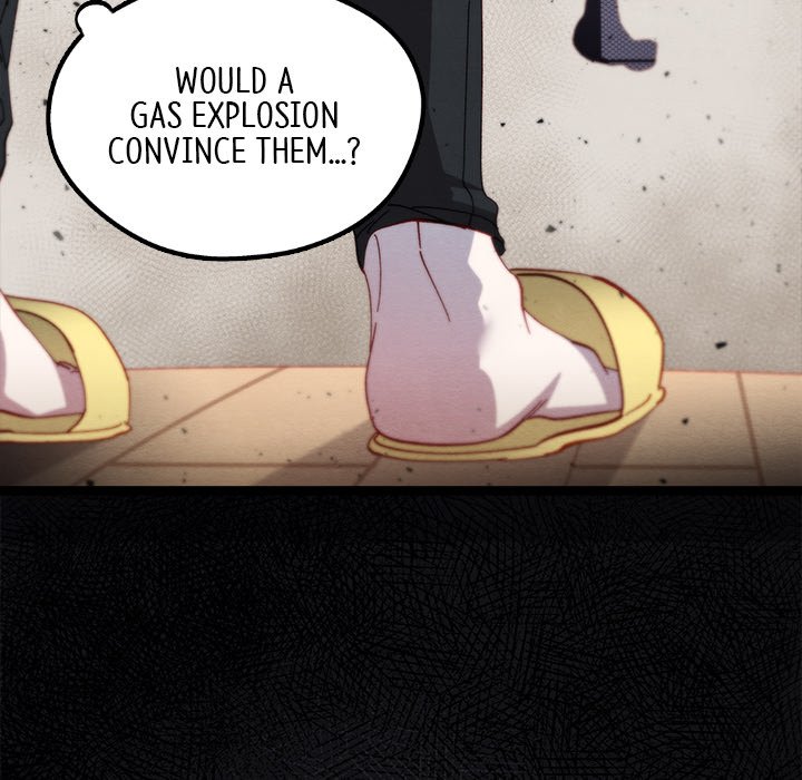 That Couple Has A Secret That Couple Has A Secret EP 56 - Toomics page 119 - 