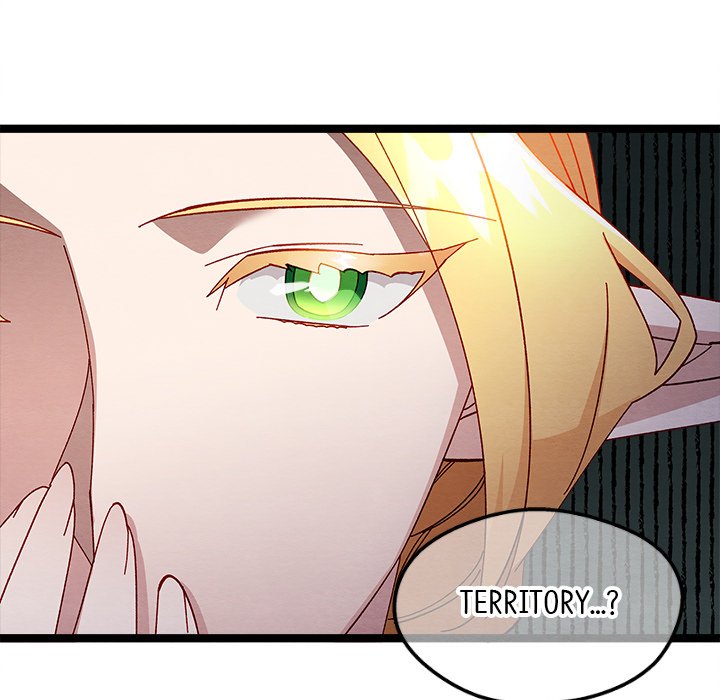 That Couple Has A Secret That Couple Has A Secret EP 56 - Toomics page 13 - 